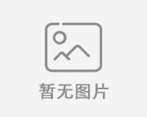 怀远抖音图文代运营服务